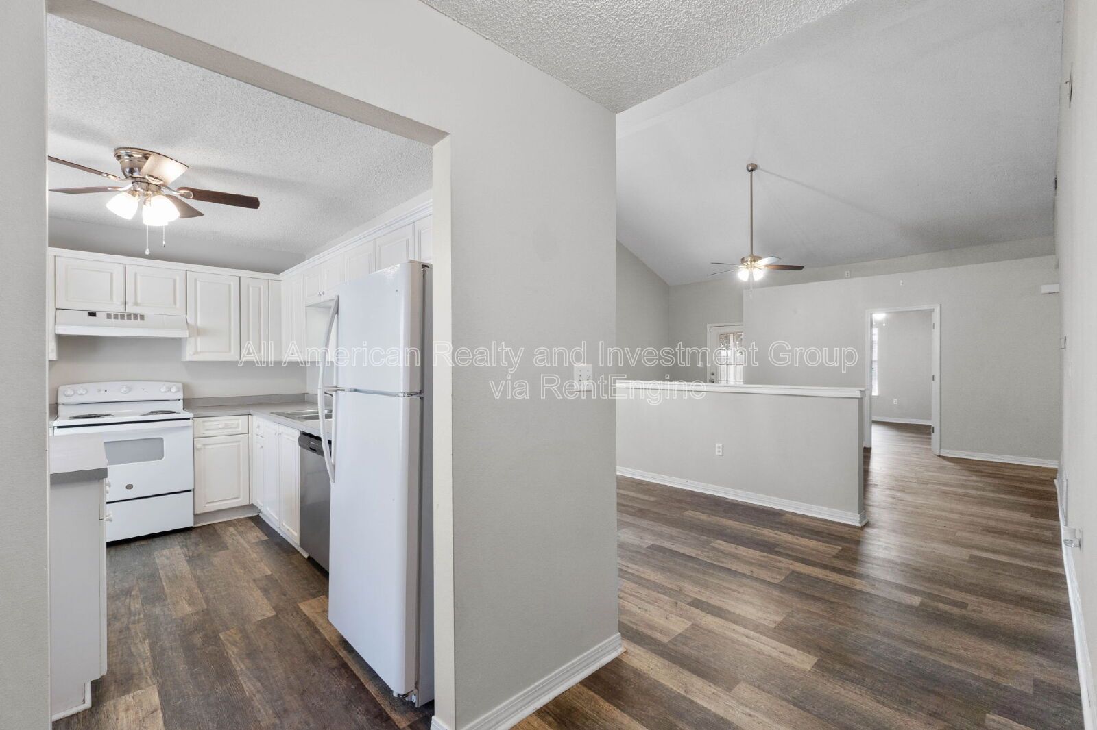 504 Easy Street property image