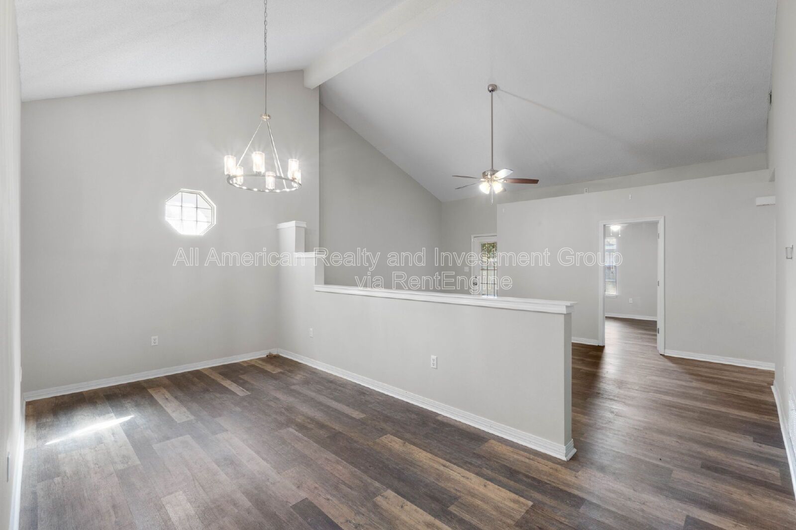 504 Easy Street property image