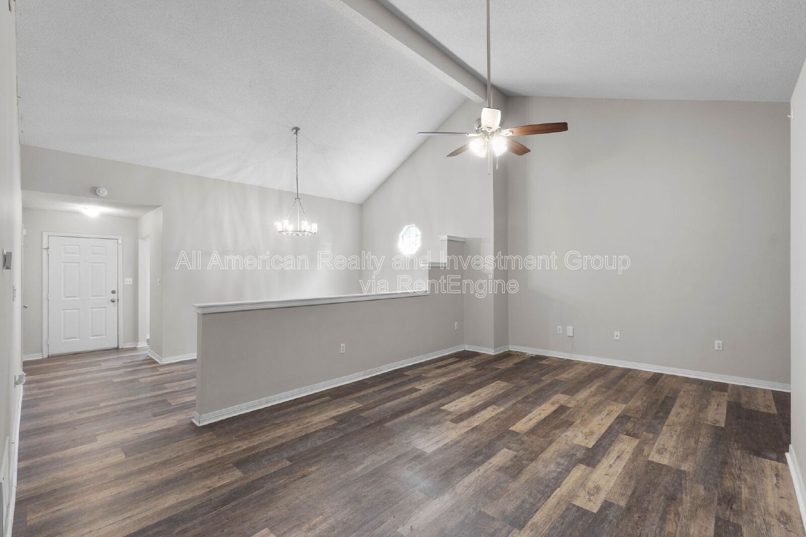 504 Easy Street property image