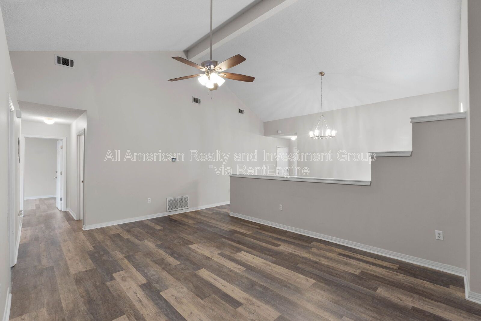 504 Easy Street property image