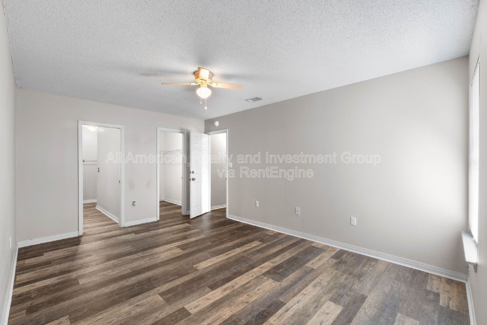 504 Easy Street property image