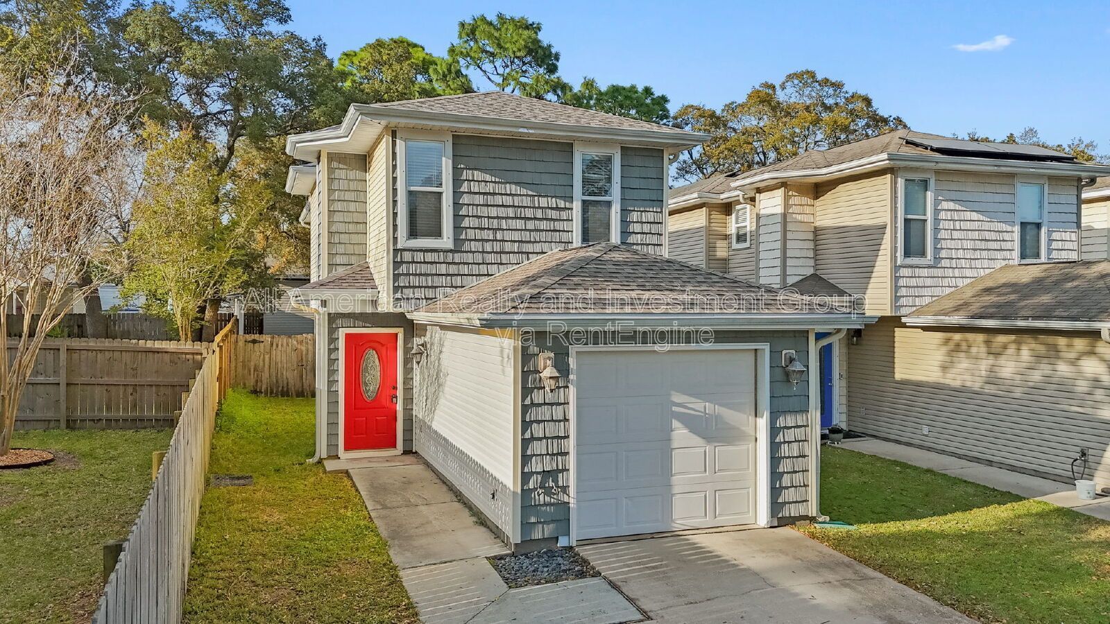 201 9th Ave property image