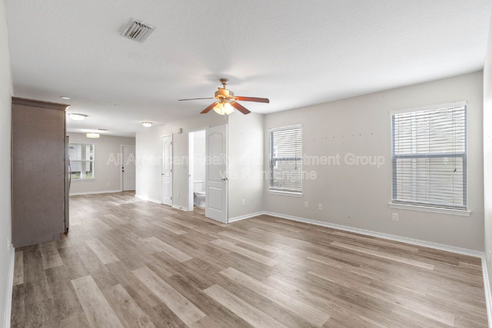 201 9th Ave property image