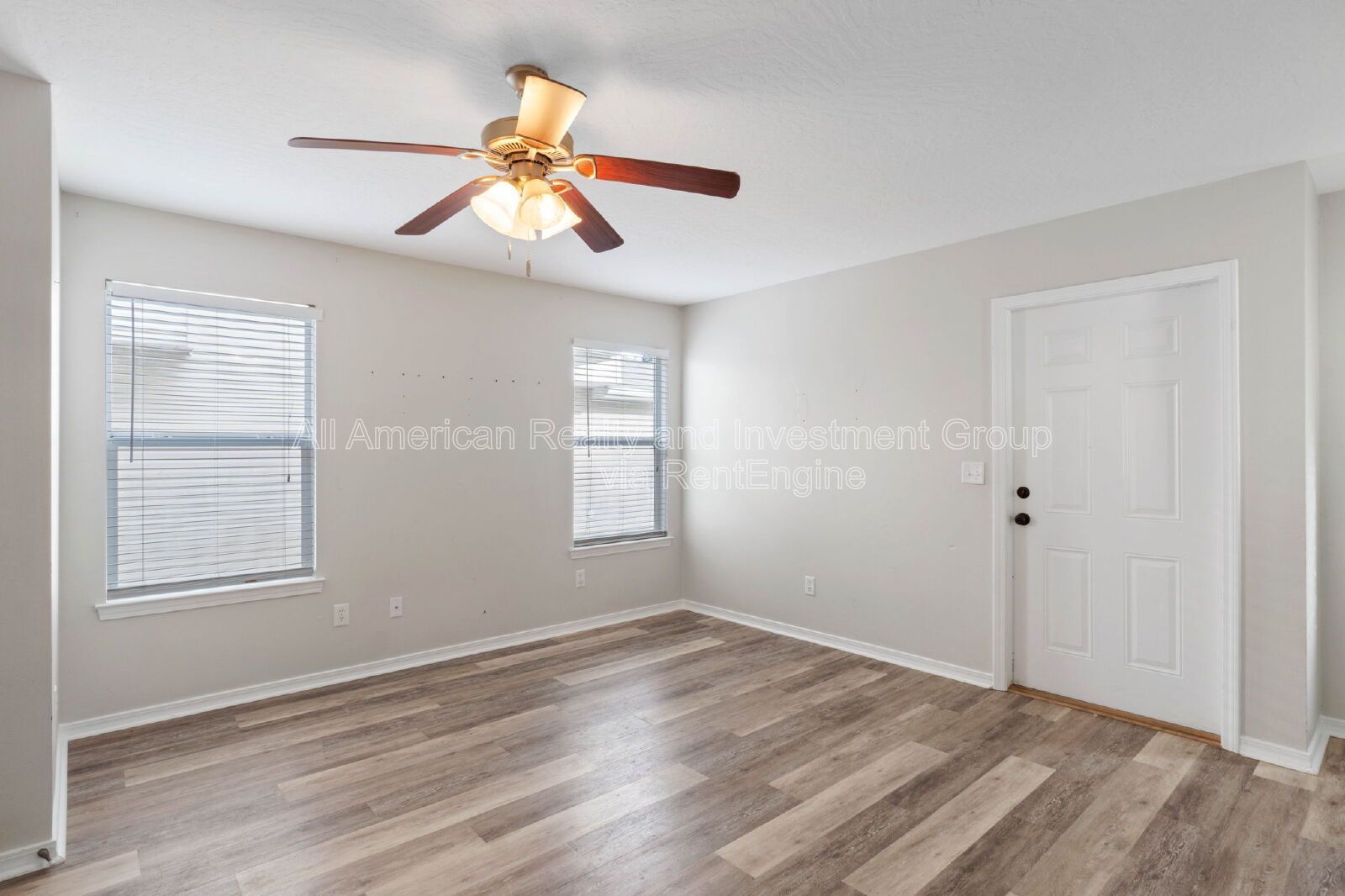 201 9th Ave property image