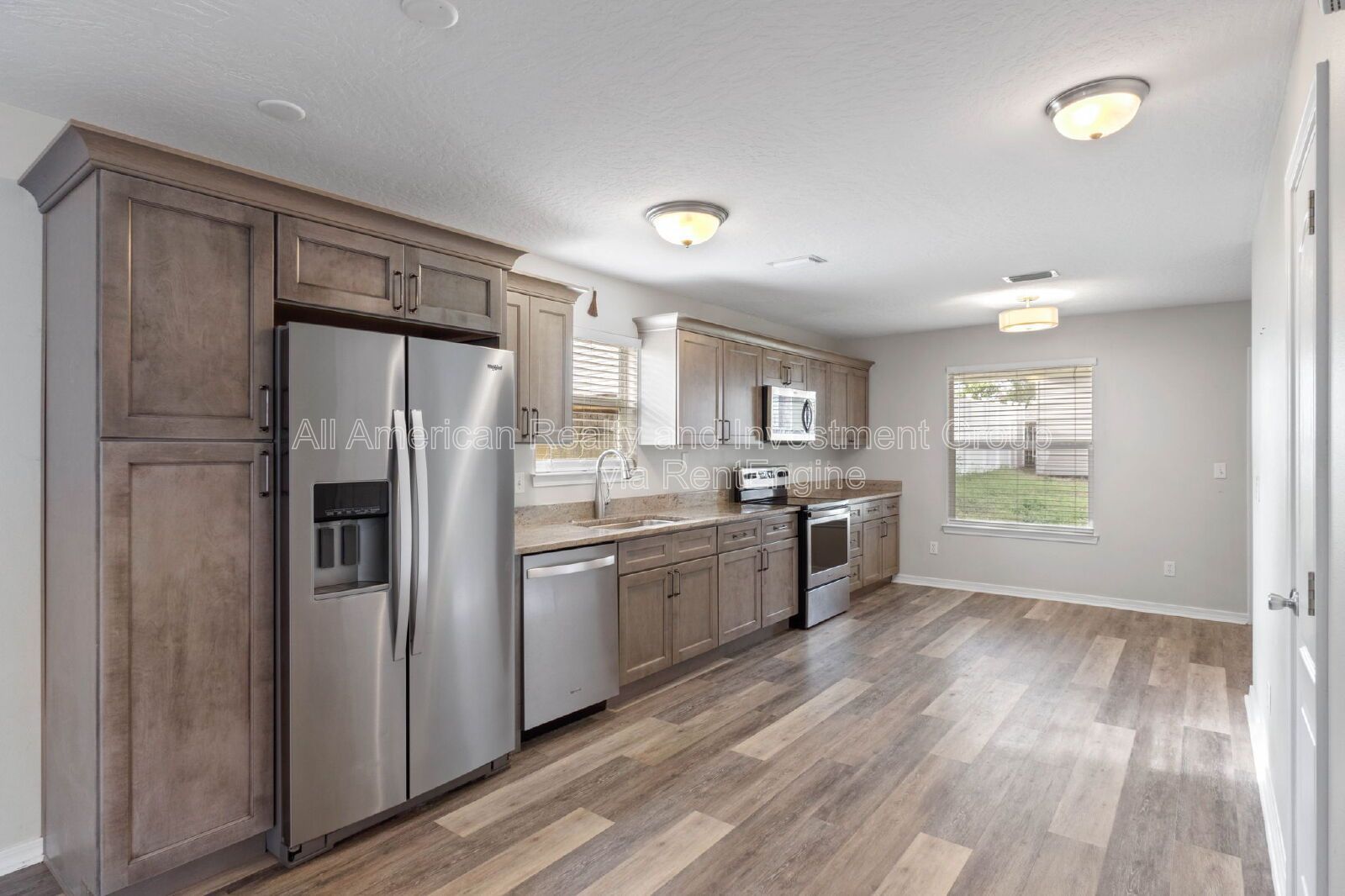 201 9th Ave property image