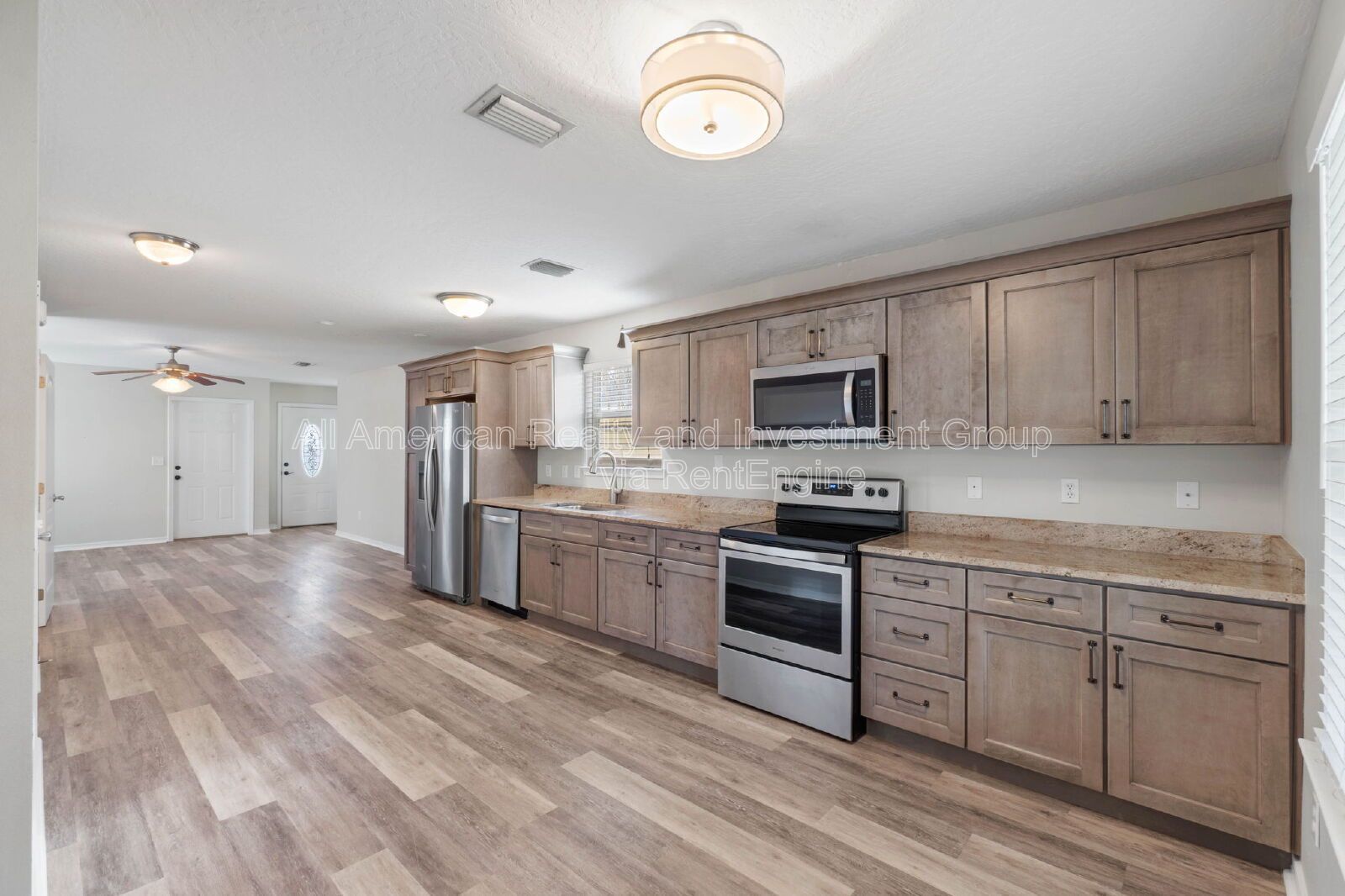 201 9th Ave property image