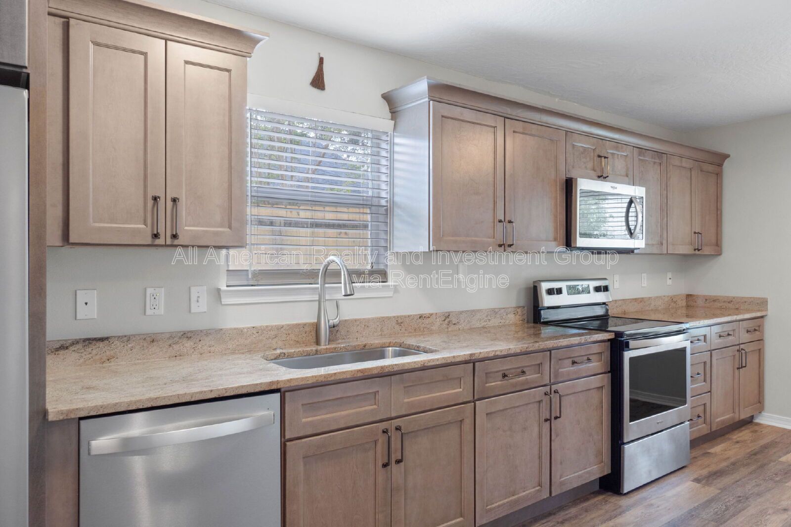 201 9th Ave property image