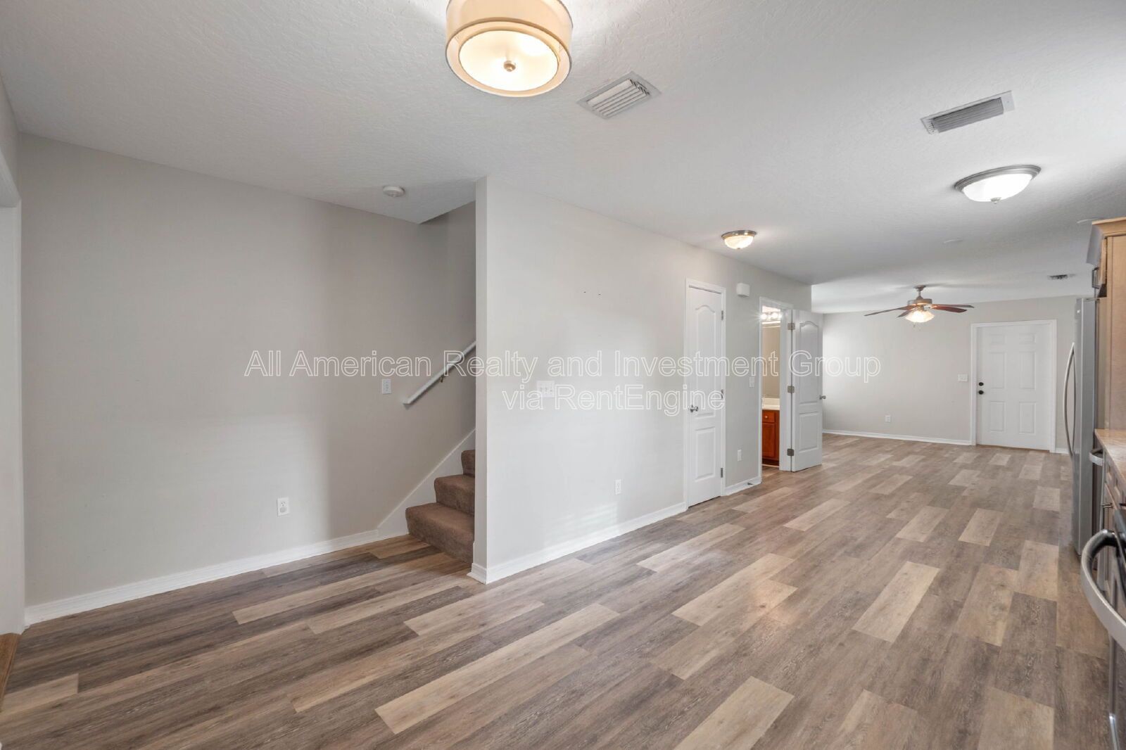 201 9th Ave property image