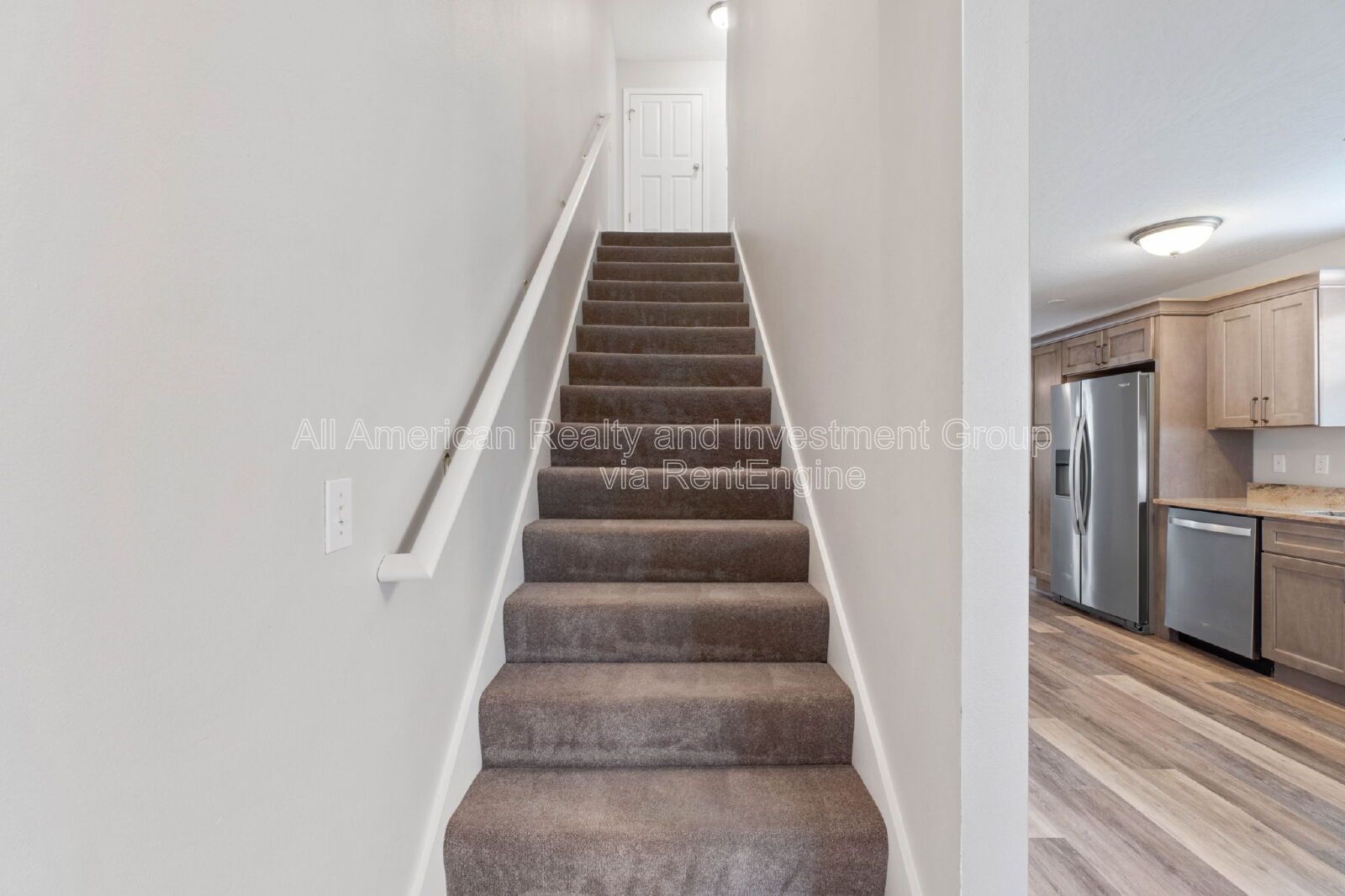 201 9th Ave property image