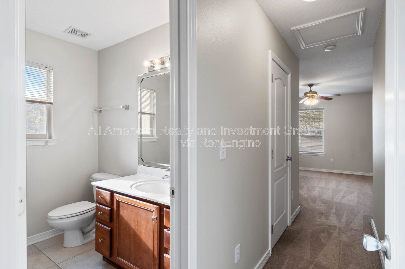 201 9th Ave property image