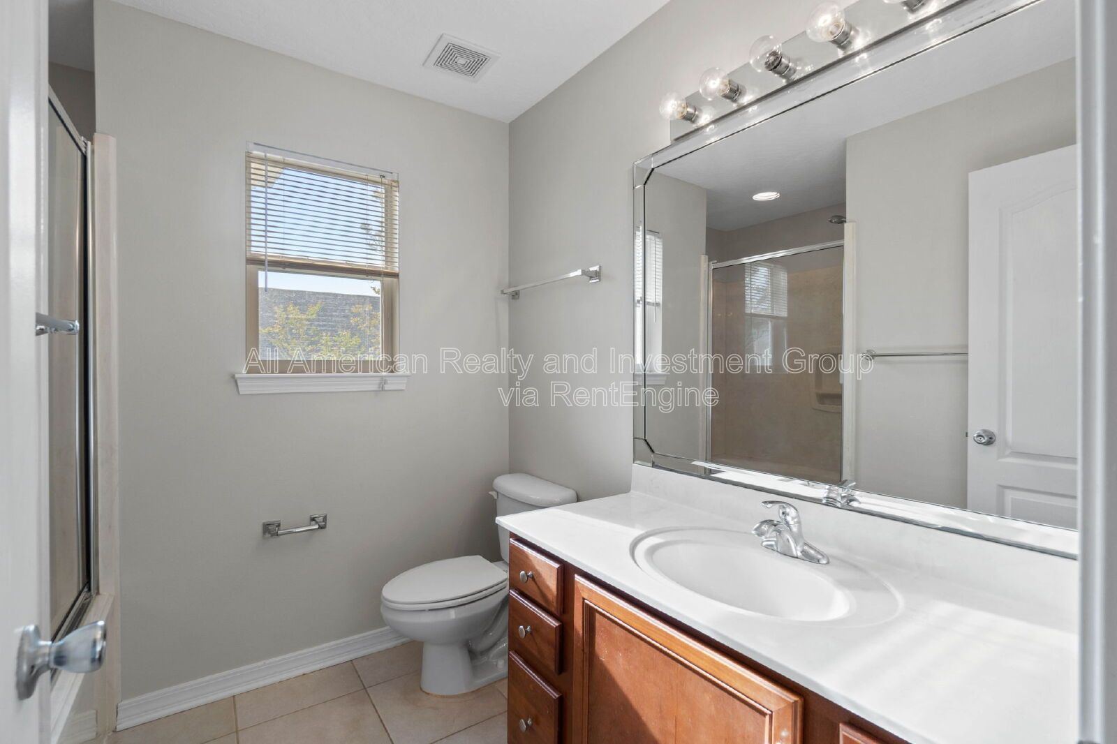 201 9th Ave property image