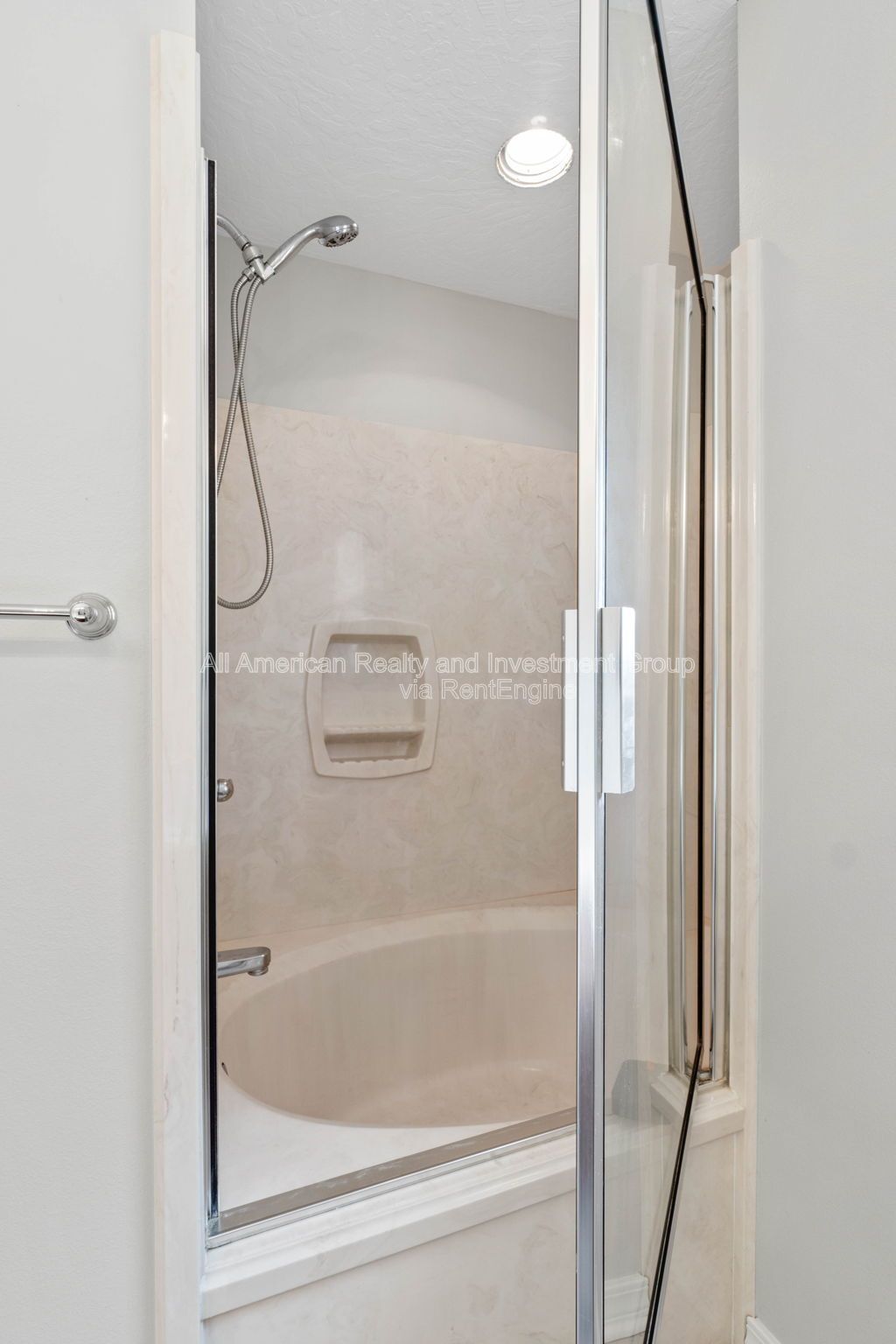 201 9th Ave property image