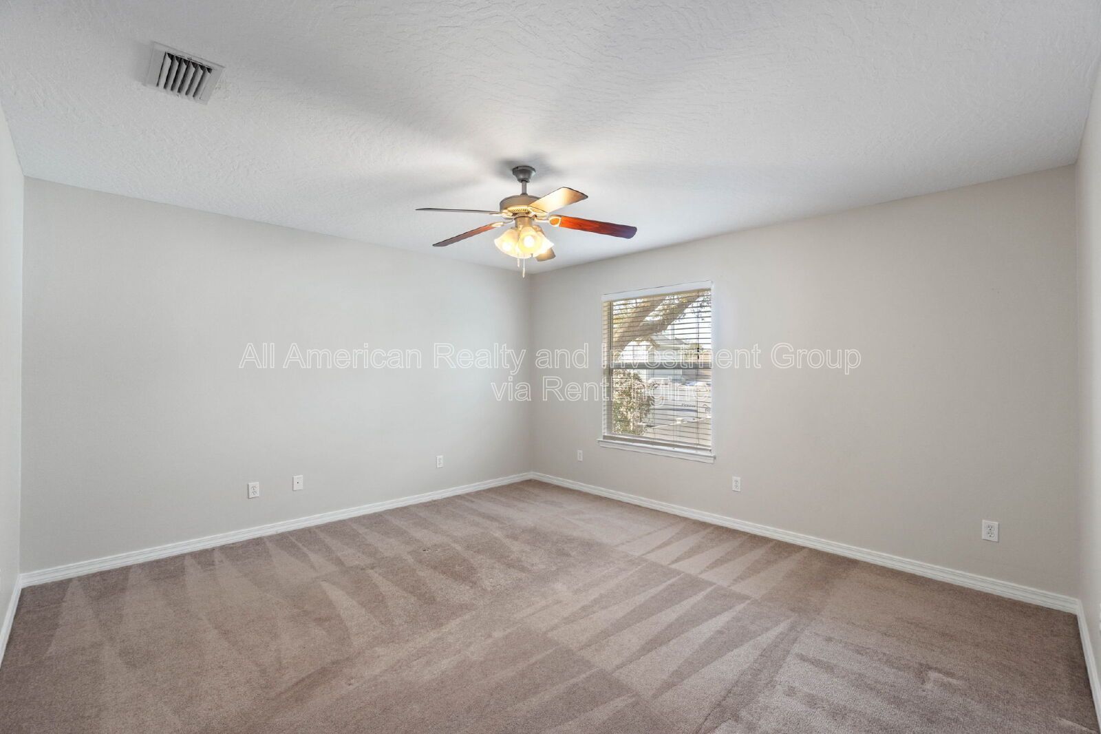 201 9th Ave property image