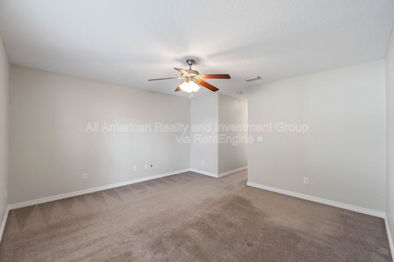 201 9th Ave property image