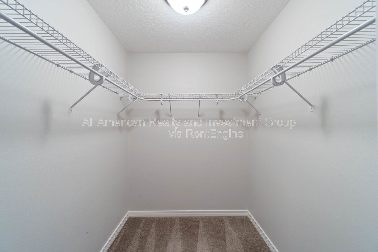 201 9th Ave property image