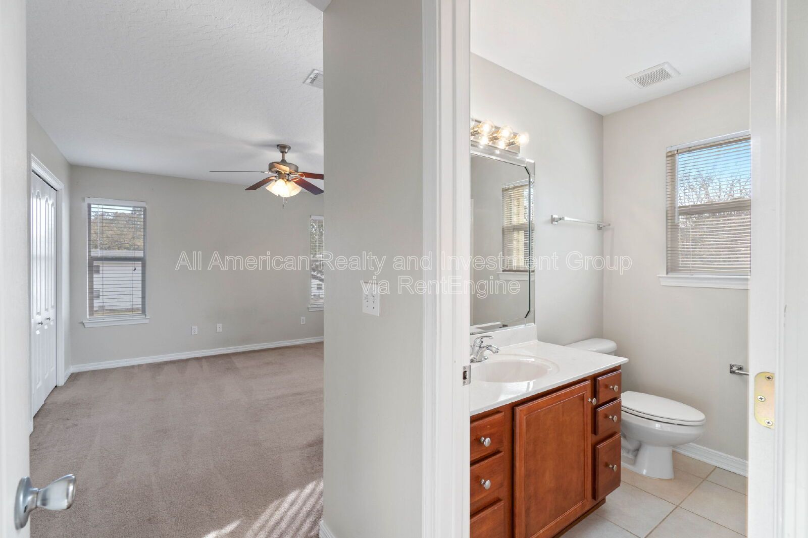 201 9th Ave property image