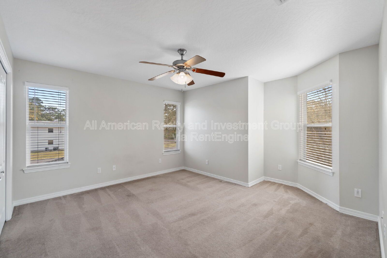 201 9th Ave property image