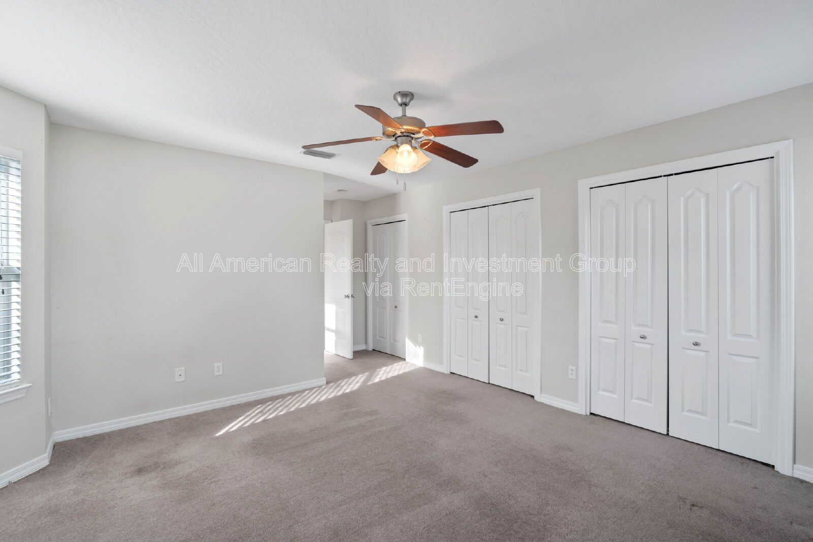 201 9th Ave property image