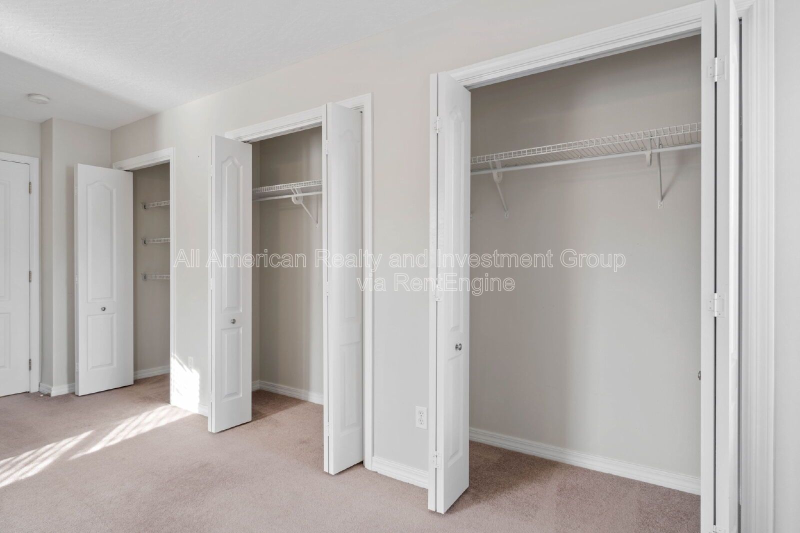 201 9th Ave property image