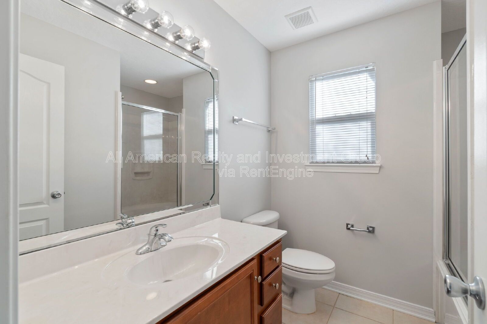 201 9th Ave property image