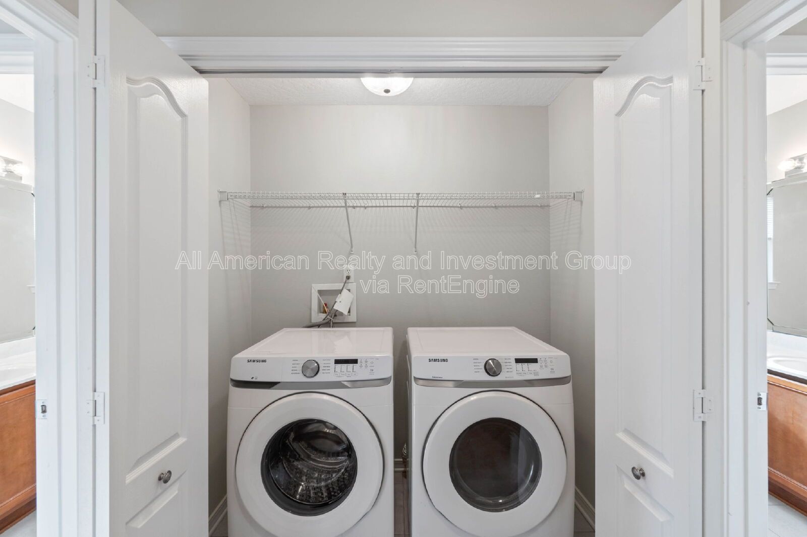 201 9th Ave property image