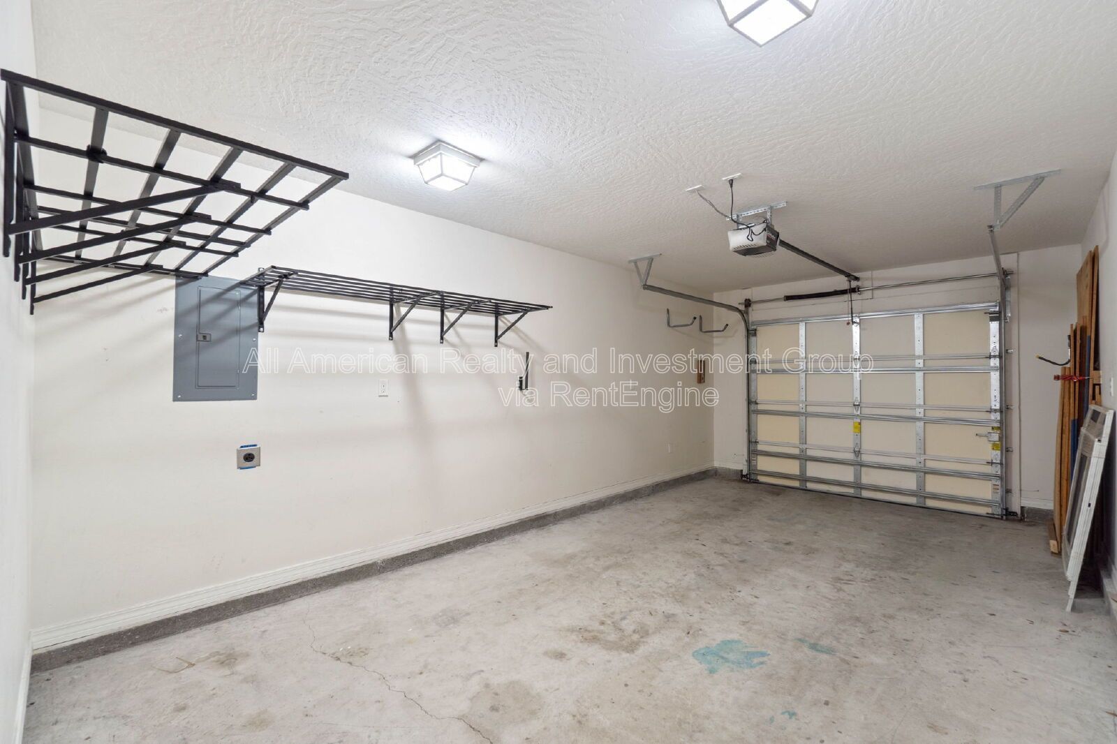 201 9th Ave property image