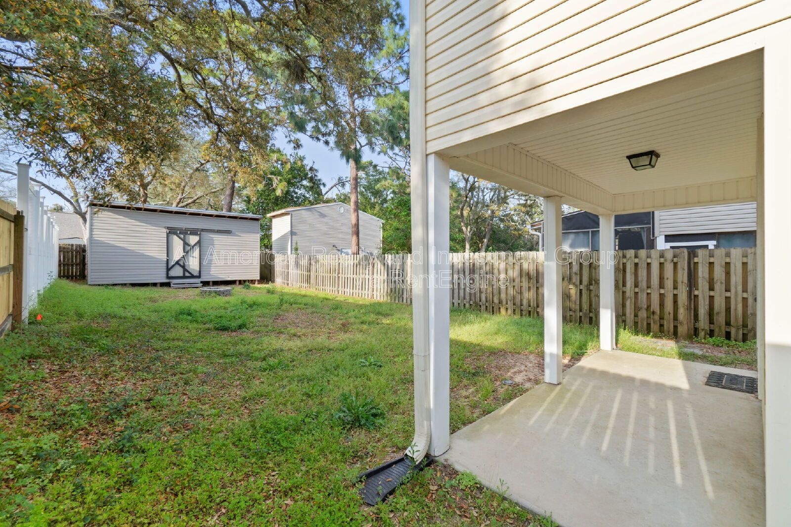 201 9th Ave property image