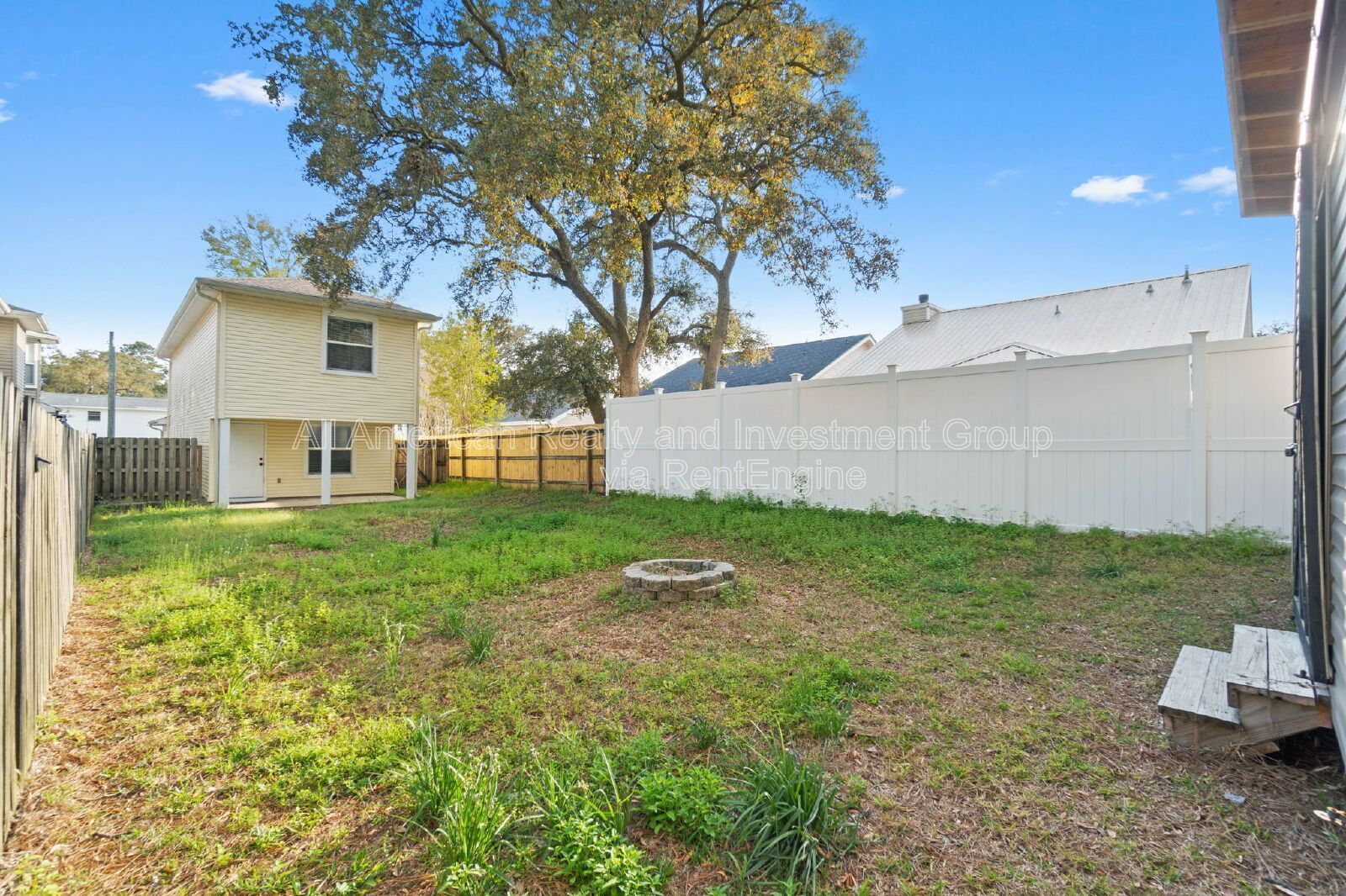 201 9th Ave property image