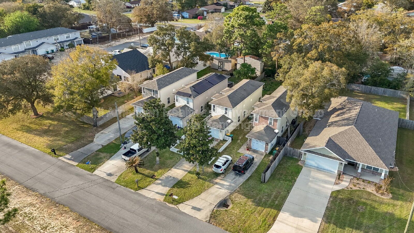 201 9th Ave property image
