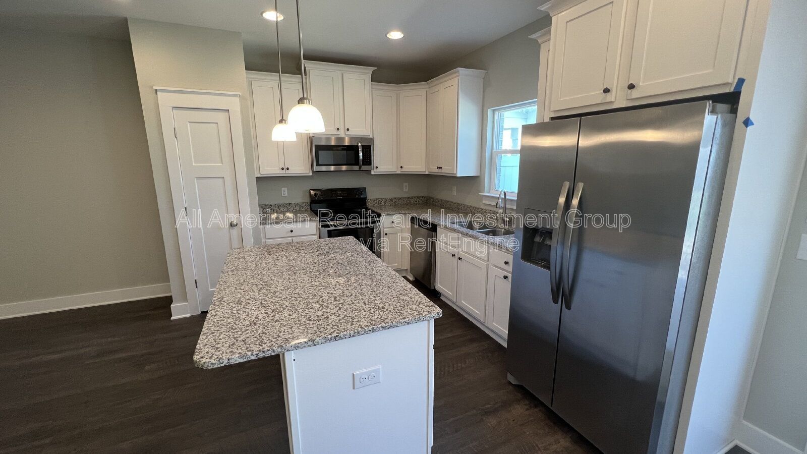 400 Mattie M Kelly Blvd property image