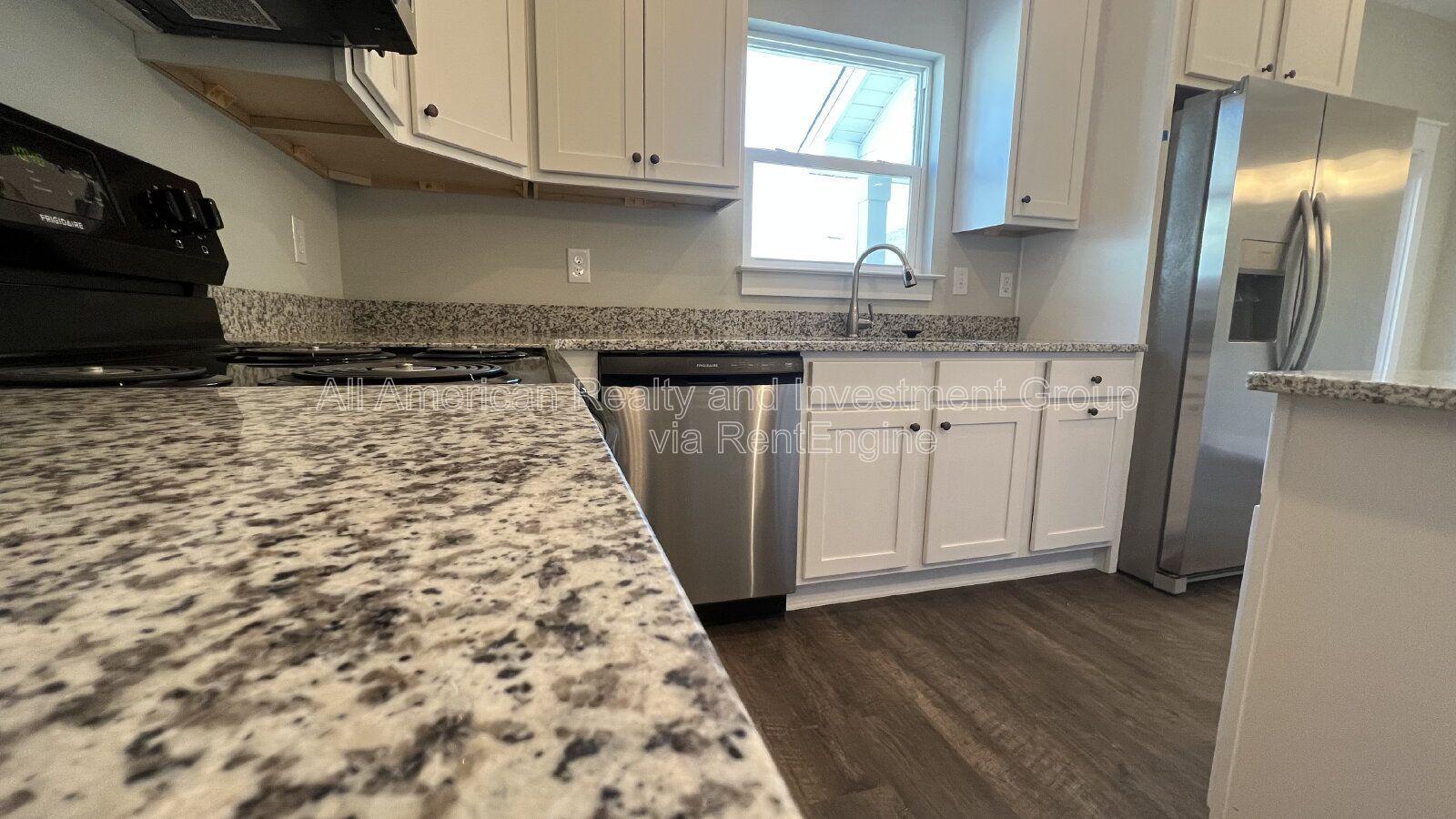 400 Mattie M Kelly Blvd property image