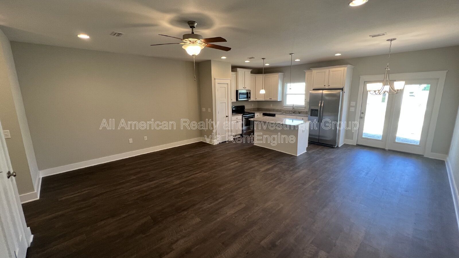 400 Mattie M Kelly Blvd property image