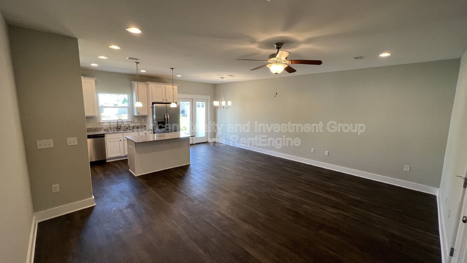 400 Mattie M Kelly Blvd property image