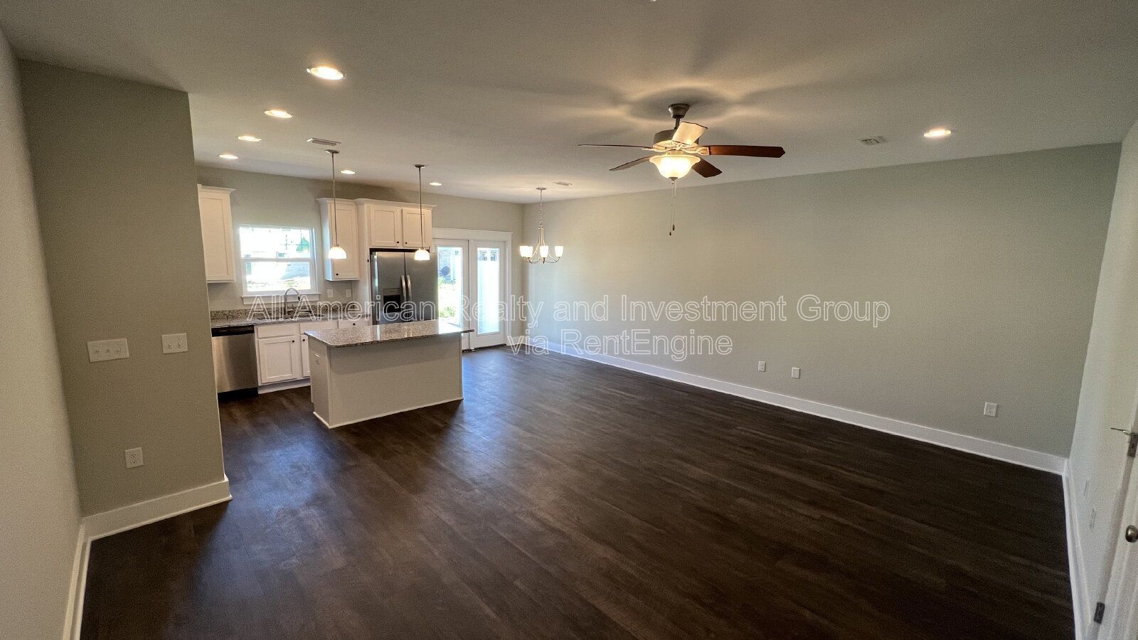 400 Mattie M Kelly Blvd property image