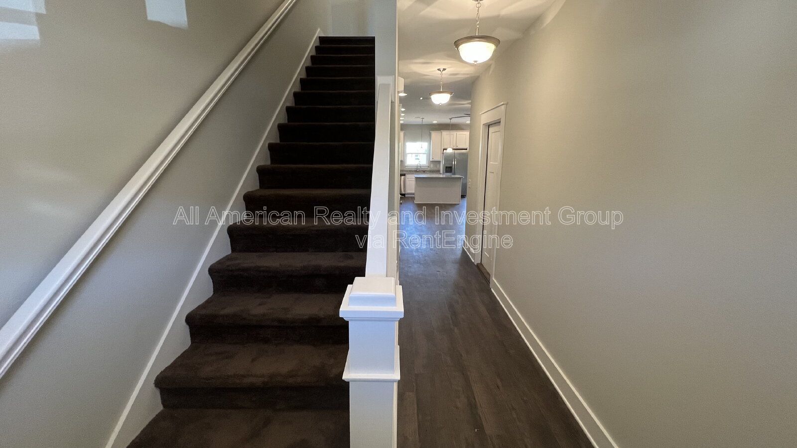 400 Mattie M Kelly Blvd property image