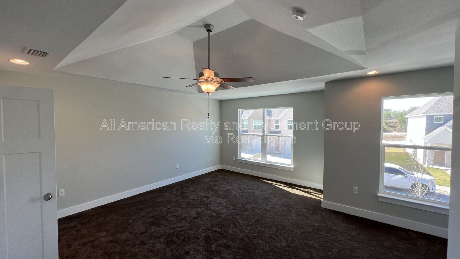 400 Mattie M Kelly Blvd property image