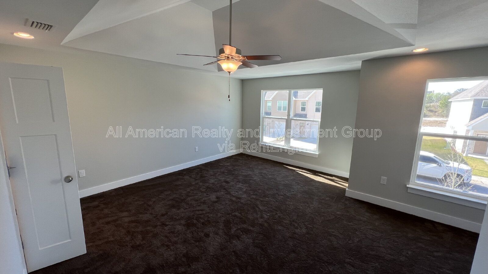 400 Mattie M Kelly Blvd property image