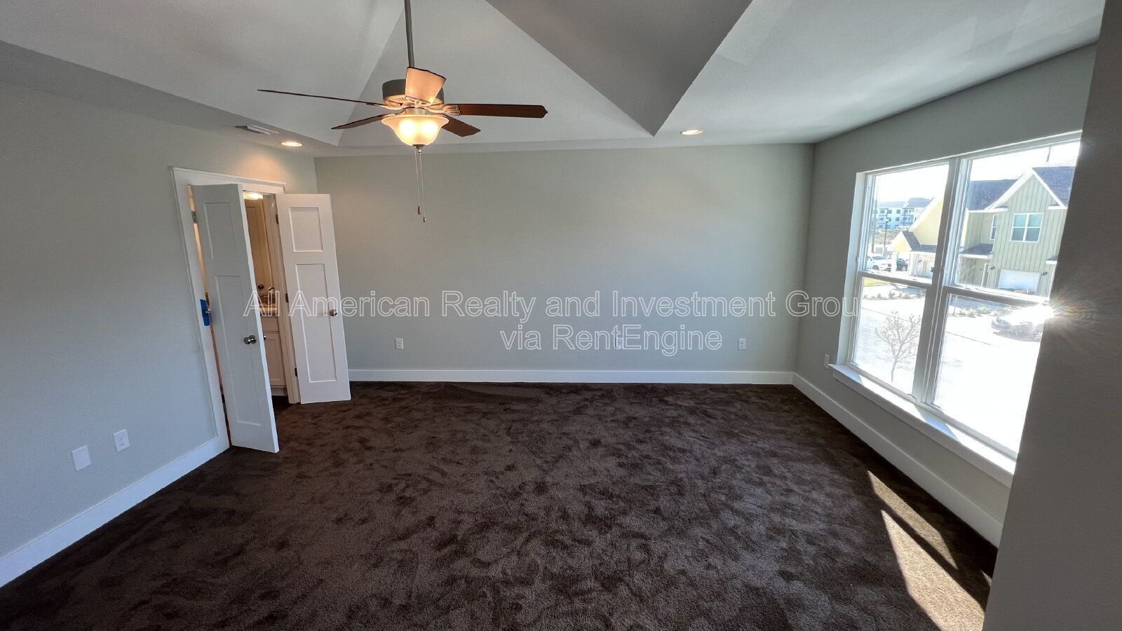 400 Mattie M Kelly Blvd property image