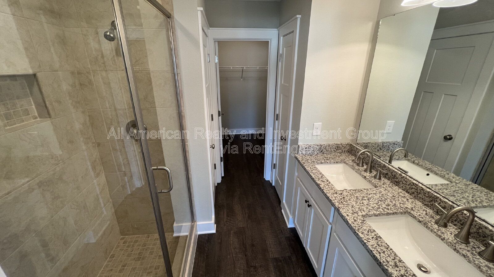 400 Mattie M Kelly Blvd property image