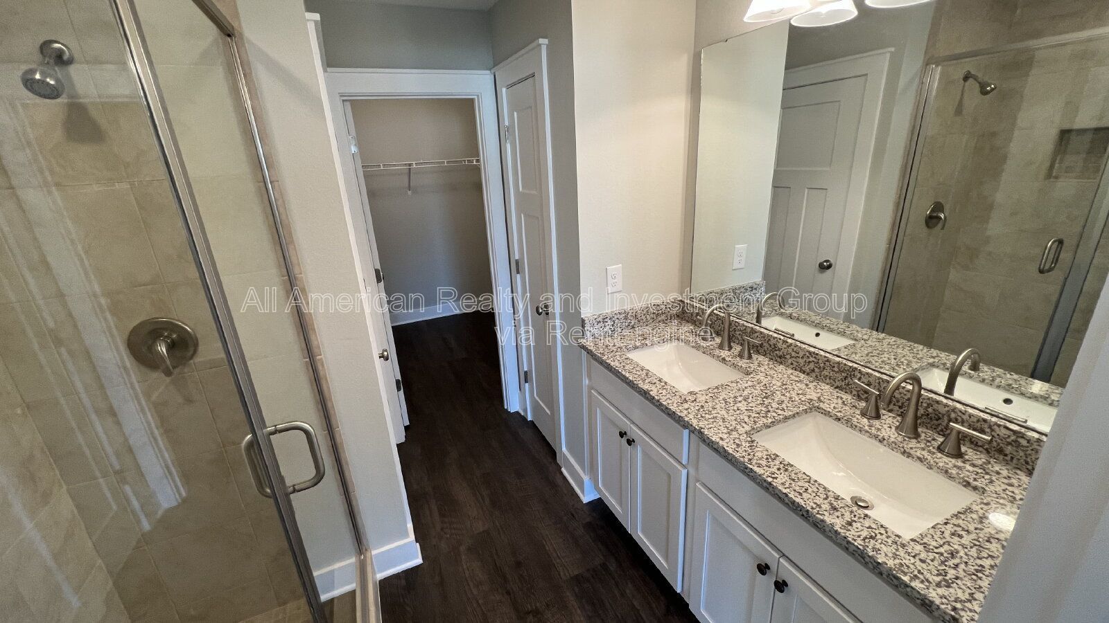 400 Mattie M Kelly Blvd property image