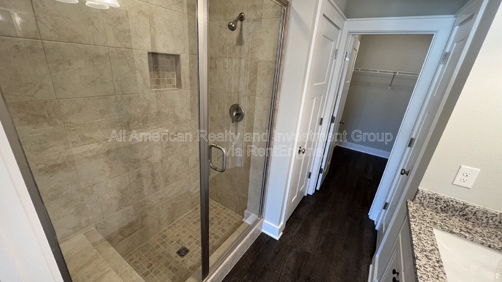 400 Mattie M Kelly Blvd property image