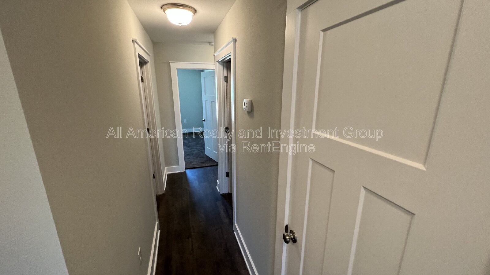 400 Mattie M Kelly Blvd property image