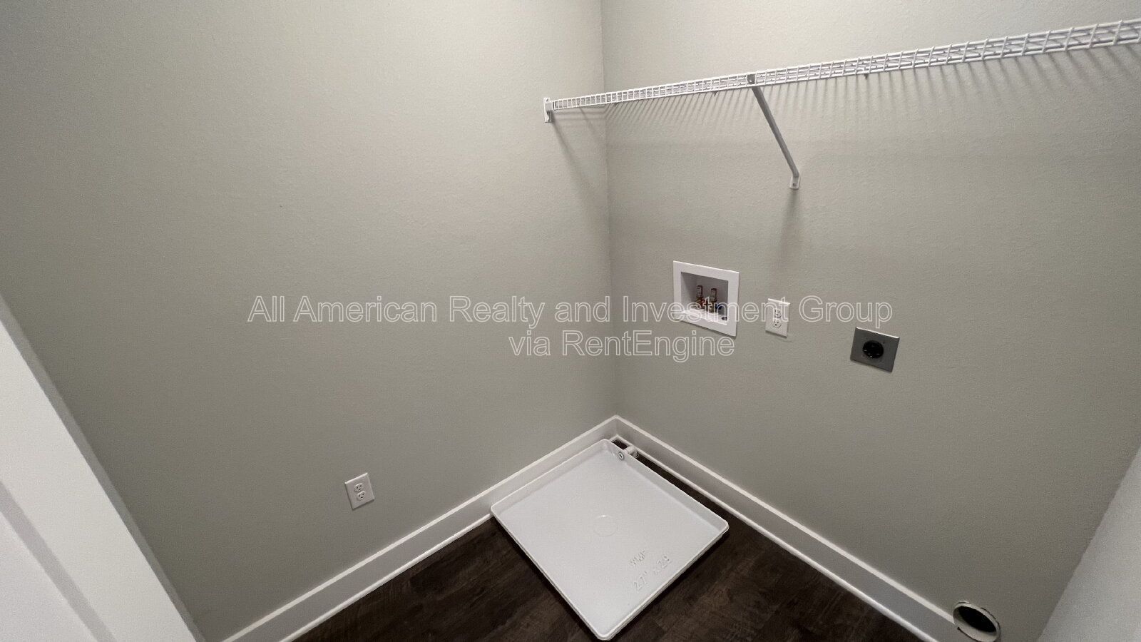 400 Mattie M Kelly Blvd property image