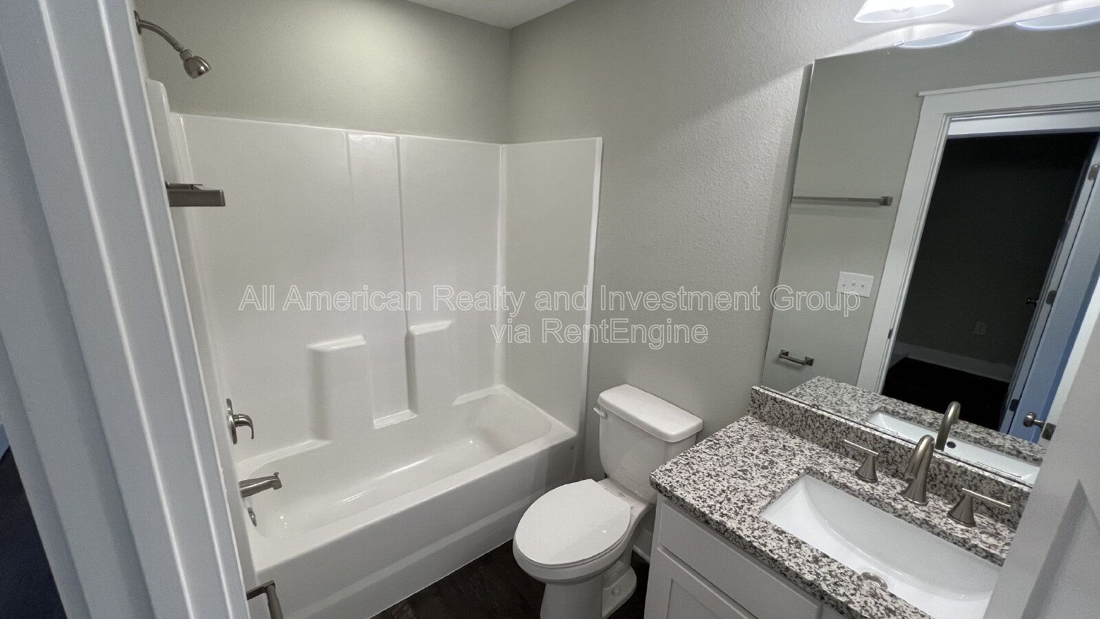 400 Mattie M Kelly Blvd property image