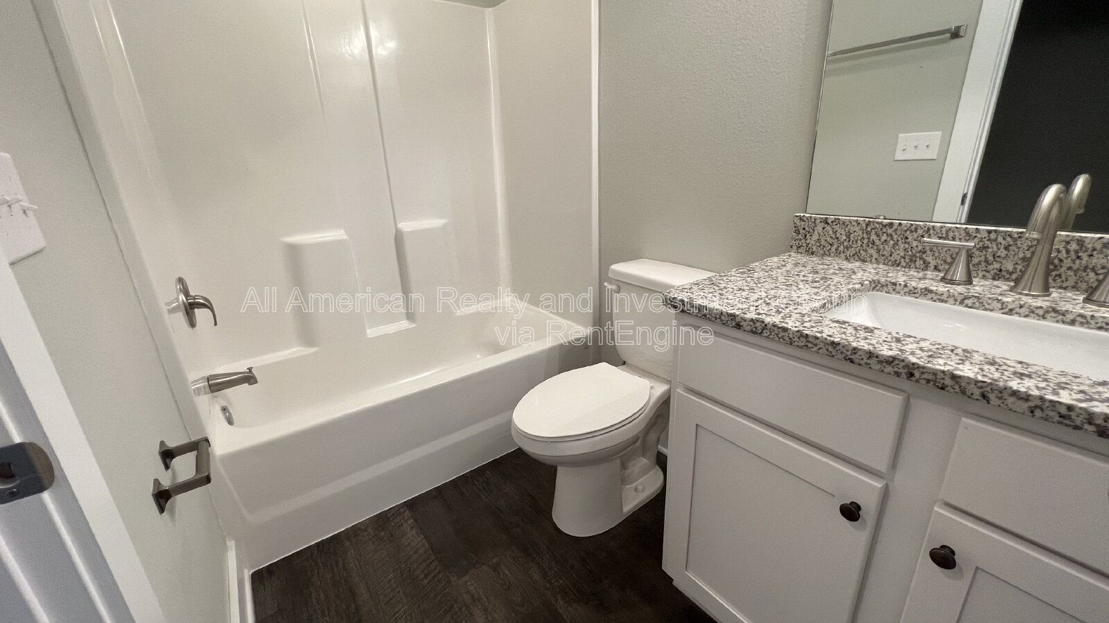 400 Mattie M Kelly Blvd property image