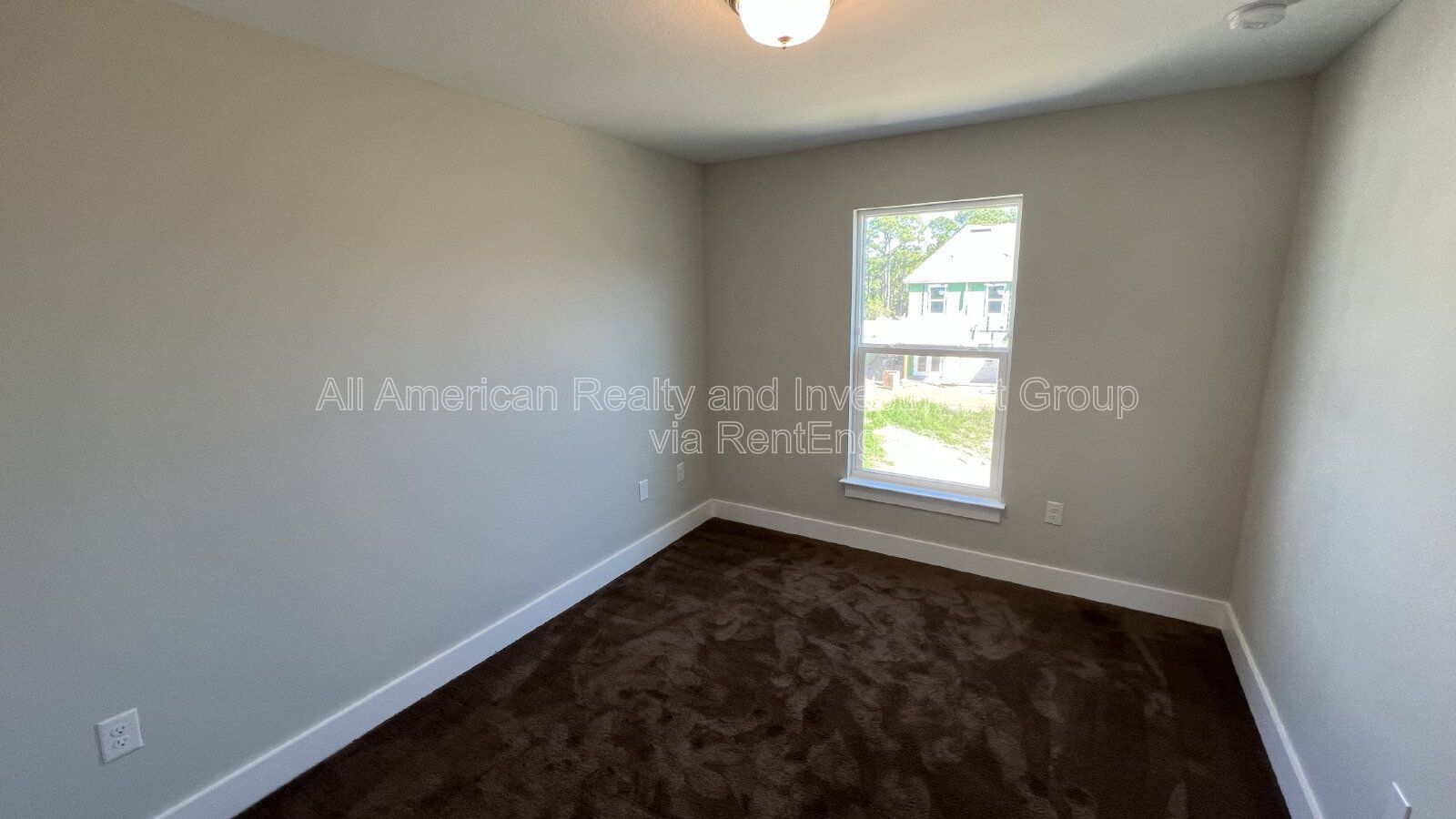 400 Mattie M Kelly Blvd property image