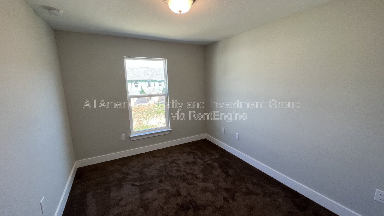 400 Mattie M Kelly Blvd property image