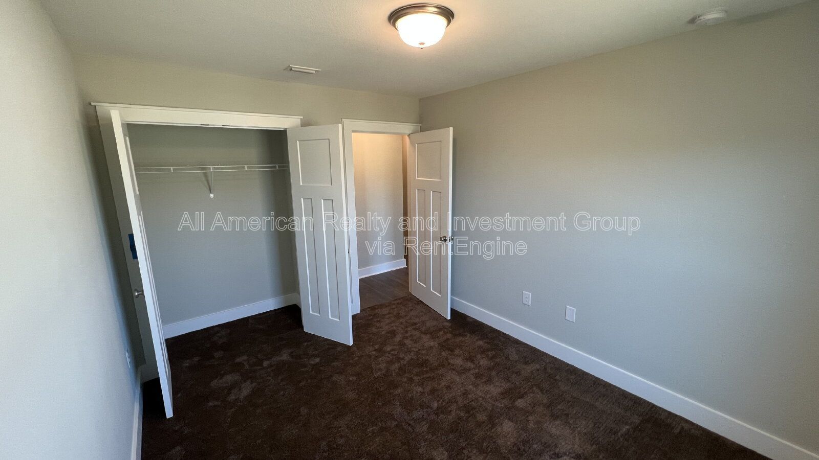 400 Mattie M Kelly Blvd property image