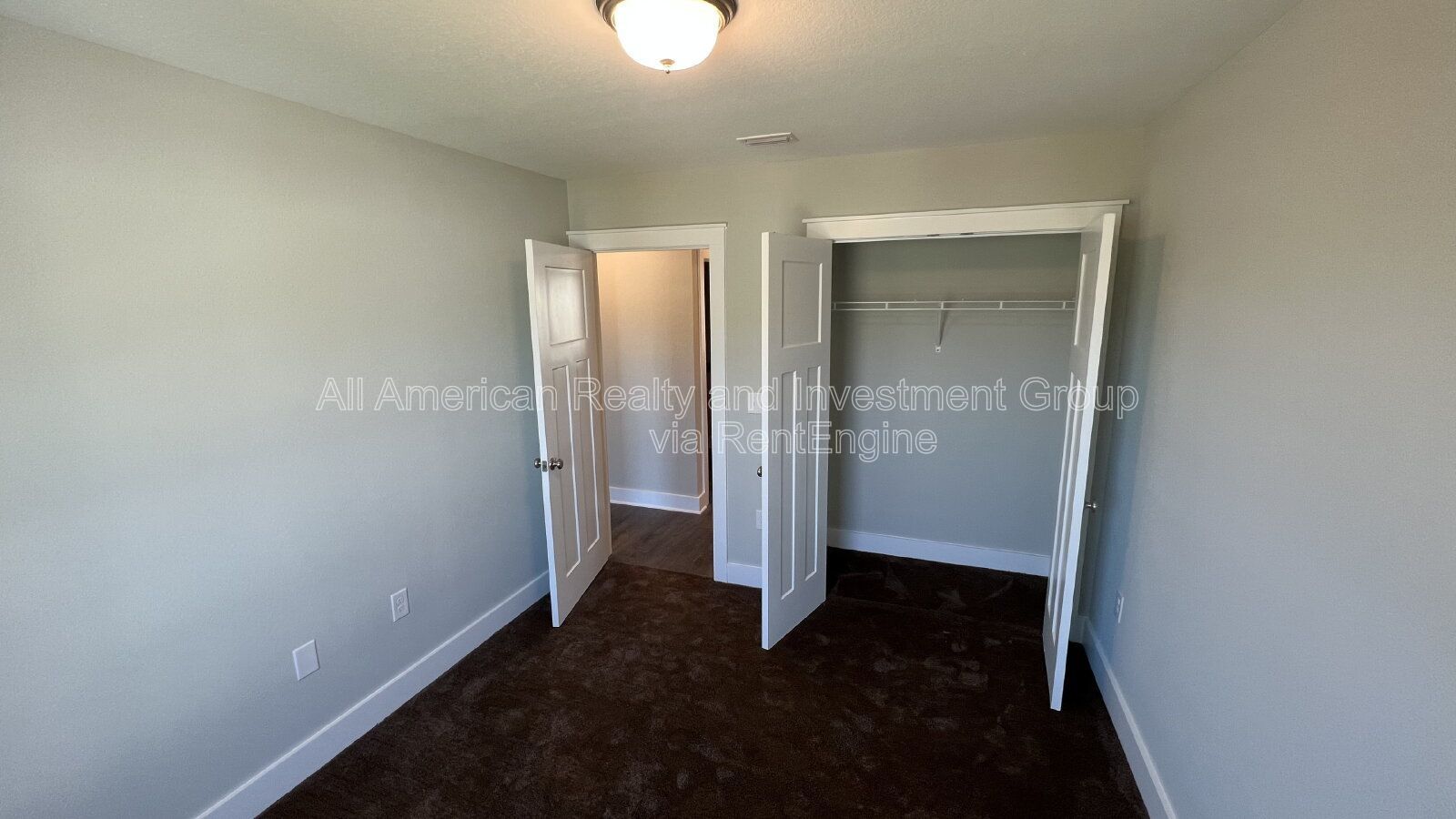 400 Mattie M Kelly Blvd property image