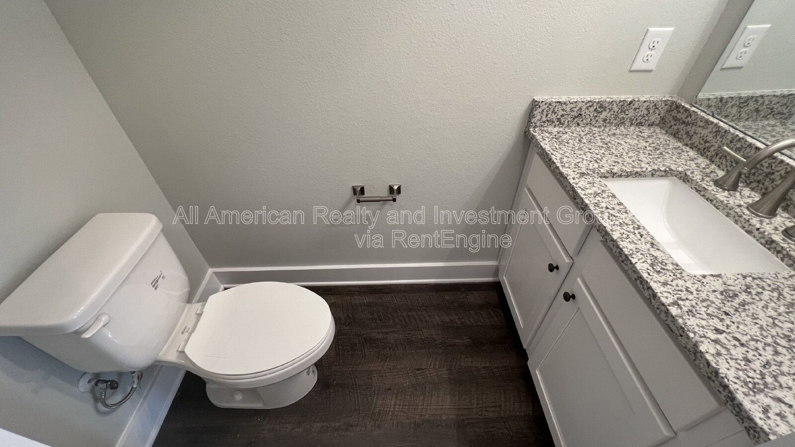 400 Mattie M Kelly Blvd property image